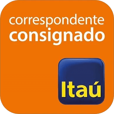 itau