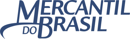 mercantil