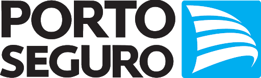 portoseguro