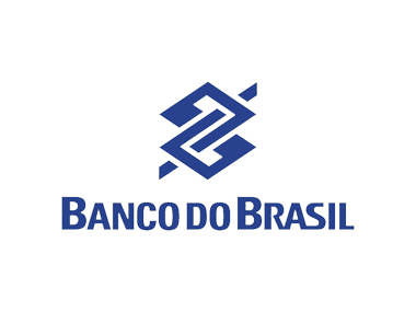 banco-brasil