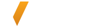 Velox